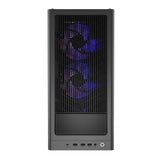EAN 0198156674180 - Lenovo Legion T7 34IAS10 Intel Core Ultra 7 265KF 32 GB DDR5-SDRAM 2 TB SSD NVIDIA GeForce RTX 5080 Windo imagen 3