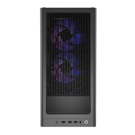 EAN 0198156674180 - Lenovo Legion T7 34IAS10 Intel Core Ultra 7 265KF 32 GB DDR5-SDRAM 2 TB SSD NVIDIA GeForce RTX 5080 Windo imagen 3