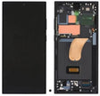 EAN 5715063461525 - CoreParts MSPP76024 no categorizado imagen 1