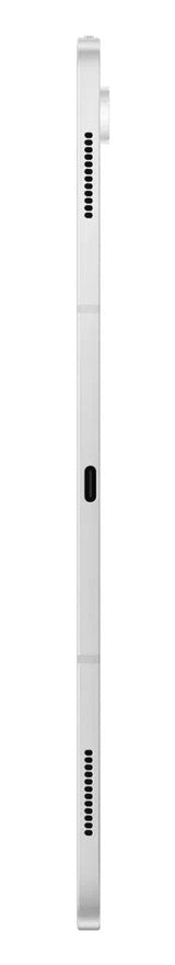 EAN 8806095891873 - Samsung Galaxy Tab S10 Ultra (Wi-Fi) 256 GB 37,1 cm (14.6") 12 GB Wi-Fi 7 (802.11be) Platino, Plata imagen 7
