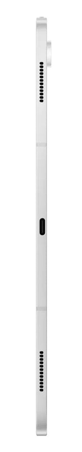 EAN 8806095891767 - Samsung Galaxy Tab S10+ (Wi-Fi) 256 GB 31,5 cm (12.4") 12 GB Wi-Fi 6E (802.11ax) Platino, Plata imagen 7