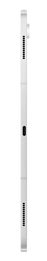 EAN 8806095891767 - Samsung Galaxy Tab S10+ (Wi-Fi) 256 GB 31,5 cm (12.4") 12 GB Wi-Fi 6E (802.11ax) Platino, Plata imagen 7