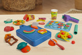 EAN 5010996130976 - Play-Doh F69045L0 juguete de arte y manualidades imagen 10