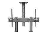 EAN 8716309129060 - Gembird TVS-100T-02 soporte para TV 2,54 m (100") imagen 7