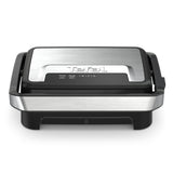 Tefal Gc270d10 Inicio Compact Grill