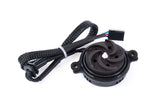 EAN 4250197133326 - Alphacool DC-LT 2 Bomba imagen 2