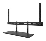 EAN 8717371449407 - Neomounts AV40-500BL accesorio para soporte de televisor imagen 4