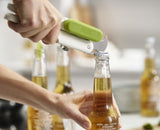 Abrelatas Joseph Joseph Pivot 3 En 1