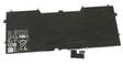 EAN 5704174204190 - CoreParts MBXDE-BA0180 refacción para laptop Batería imagen 1