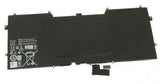 EAN 5704174204190 - CoreParts MBXDE-BA0180 refacción para laptop Batería imagen 1