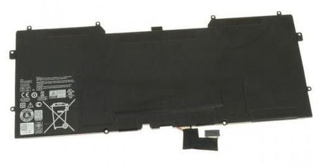 EAN 5704174204190 - CoreParts MBXDE-BA0180 refacción para laptop Batería imagen 1