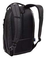 Thule Tact Tactbp114 - Black Mochila Para Portátil 35,6 Cm (14")Negro