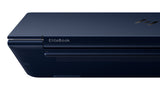 EAN 0198990505480 - HP EliteBook Ultra G1i Next Gen AI PC Wolf Pro Security Edition Copilot+ PC Intel Core Ultra 5 228V Portá imagen 14
