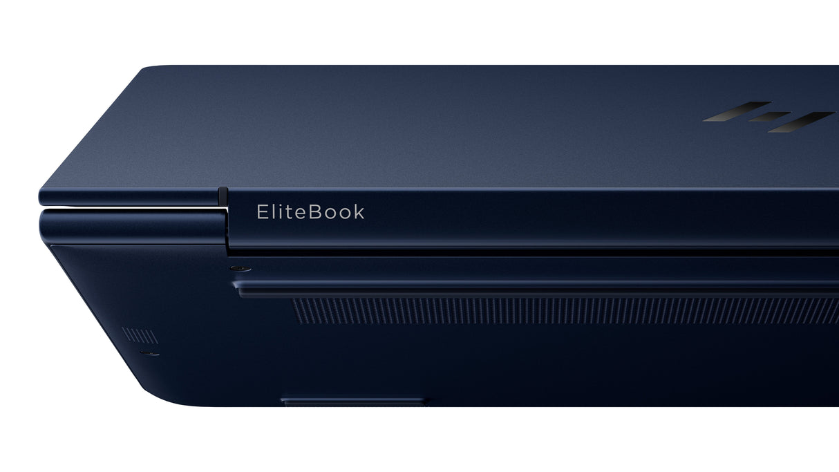 Hp Elitebook Ultra G1i Notebook Next Gen Ai Copilot+ Pc Intel Core Ultra 7 258v / Hasta 4.8 Ghz Win 11 Pro Intel Arc Graphics 32 Gb Ram 1 Tb Ssd Nvme Tlc 14" Oled Ips Pantalla Táctil 2880 X 1800 (2.8k) Wi-Fi 7 Bluetooth Magnesio Azu
