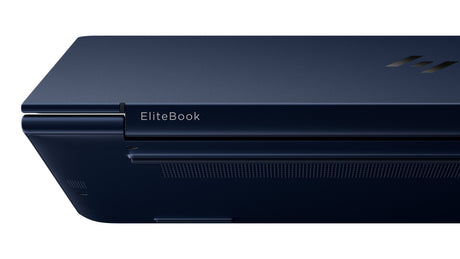 EAN 0198990505480 - HP EliteBook Ultra G1i Next Gen AI PC Wolf Pro Security Edition Copilot+ PC Intel Core Ultra 5 228V Portá imagen 14