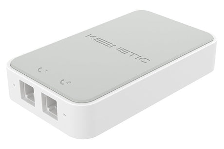 EAN 4897082921417 - Keenetic Linear (KN-3110) imagen 2