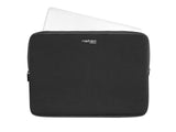 EAN 5901969426717 - NATEC CORAL 14.1 35,8 cm (14.1") Maletín Negro imagen 3