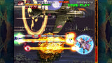 Juego Aki Katana Shin Switch Switch