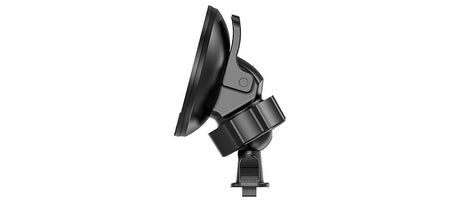 EAN 8594181745970 - Navitel R260 NV cámara de salpicadero Full HD USB, Batería Negro imagen 10