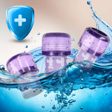 Filtry Do Odkurzaczy 3 Pcs Dyson V11/Sv14/Sv15/Sv16/Sv17 Stick