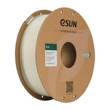 Epla-Luminous 1,75mm Verde 1kg