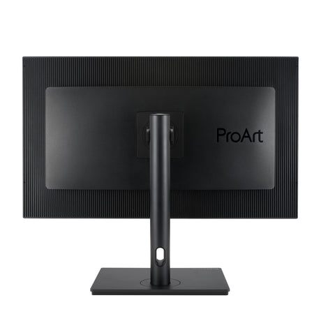 EAN 4711081524847 - ASUS ProArt PA328QV pantalla para PC 80 cm (31.5") 2560 x 1440 Pixeles Quad HD LED Negro imagen 5