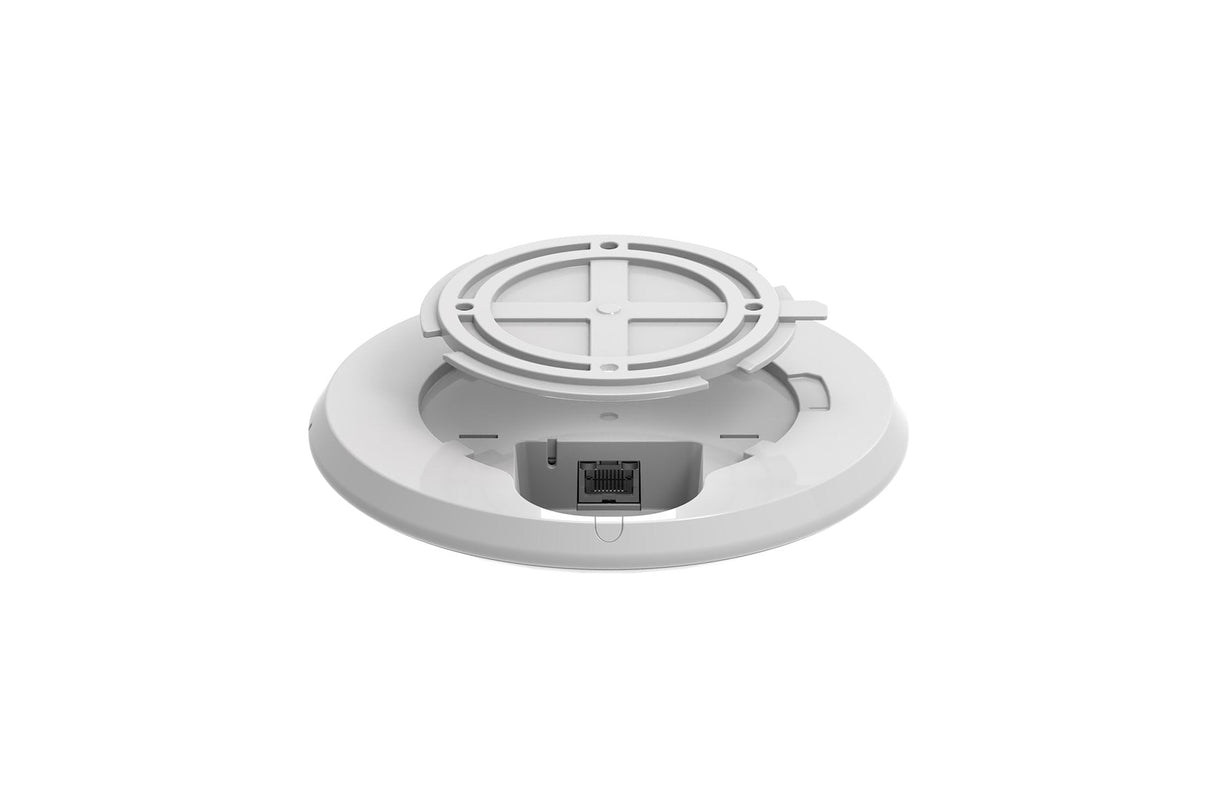 Teltonika Tap100 Wi-Fi Access Point With Poe Injector