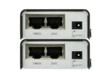 Aten Vancryst Ve600a Dvi Extender With Audio