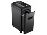 EAN 5705831155473 - Q-CONNECT KF15547 triturador de papel imagen 1
