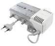 EAN 4021121521454 - Kathrein VOS 20/RA-1G amplificador señal de TV 85 - 1006 MHz imagen 1