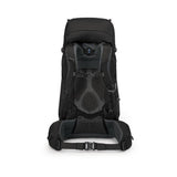EAN 0843820153545 - Osprey Kyte 48 49 L Negro imagen 3