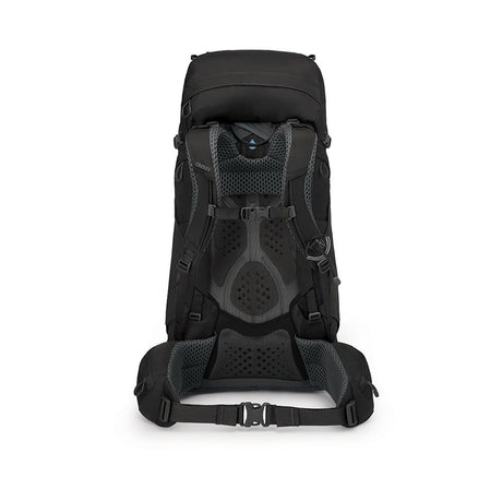 EAN 0843820153545 - Osprey Kyte 48 49 L Negro imagen 3