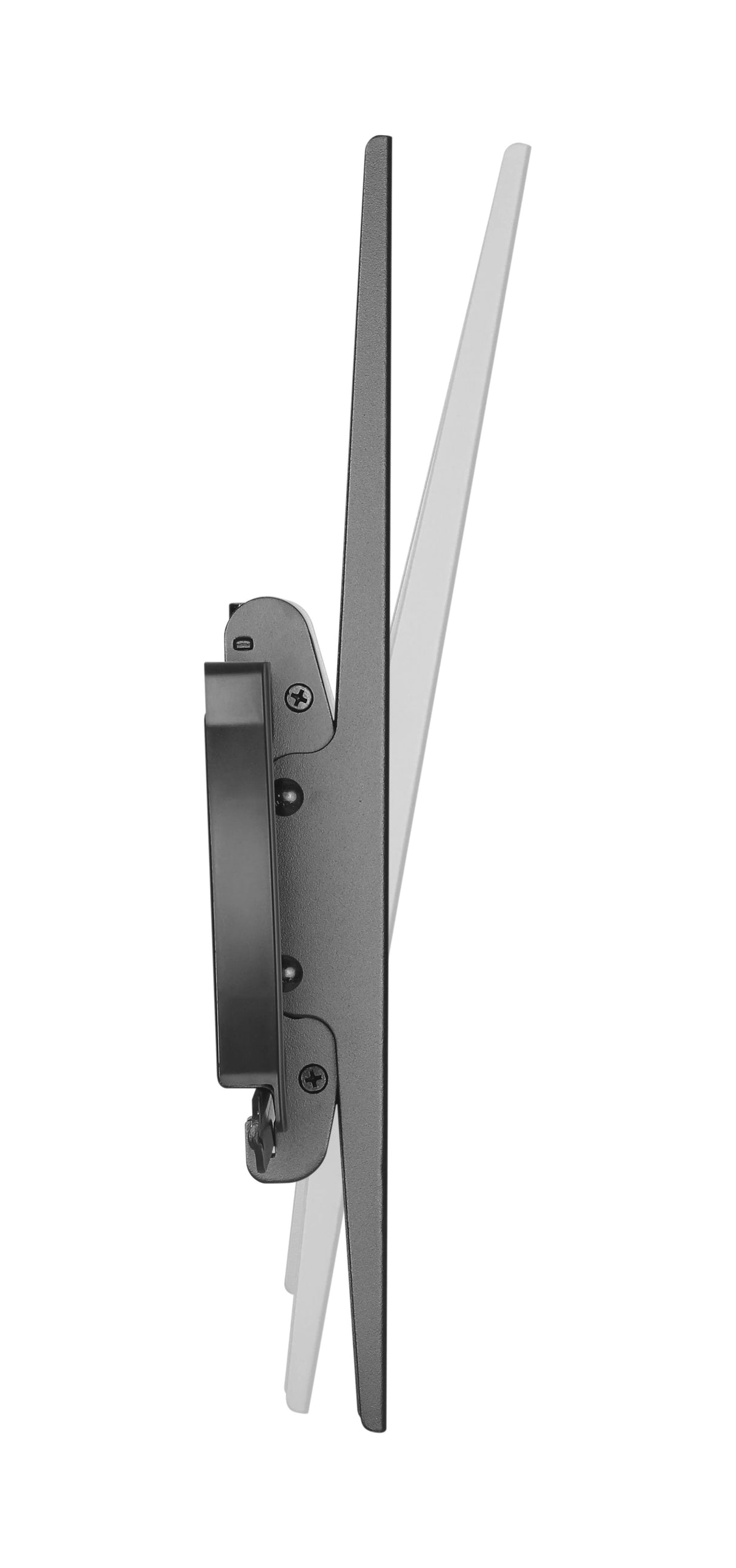 Soporte Inclinable 37  A 70  Pulg