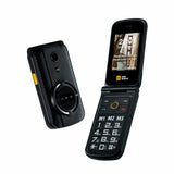 Agm M8 128mb 4g Black
