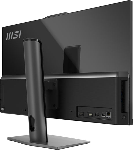 EAN 4711377292139 - MSI Modern AM272P 1M-848EU All-in-One PC Intel Core 5 120U 68,6 cm (27") 1920 x 1080 Pixeles PC todo en u imagen 8