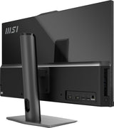 Komputer All-In-One Modern Am272p 1m-855eu Win11pro/Intel Core 5/16gb/512gb/Uma/27 Cali