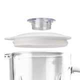 Tristar Bl-4431 - Standmixer - 0.45 Litros - 180