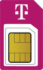 EAN 4043972118812 - Mobilcom Debitel 3A017000000 subscripción de telecomunicación imagen 1