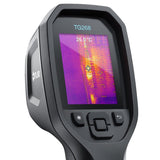 EAN 7332558033340 - FLIR TG268 Infrarot-Thermometer -25 bis+400°C Negro Pantalla incorporada LCD 320 x 240 Pixeles imagen 4