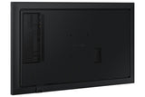 EAN 8806097910374 - Samsung QM32C Pantalla plana para señalización digital 81,3 cm (32") LCD Wifi 400 cd / m² Full HD Negro T imagen 8