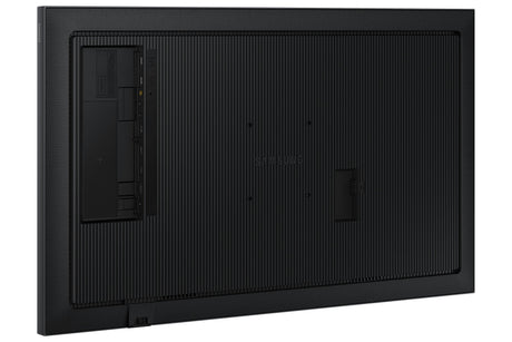 EAN 8806097910374 - Samsung QM32C Pantalla plana para señalización digital 81,3 cm (32") LCD Wifi 400 cd / m² Full HD Negro T imagen 8