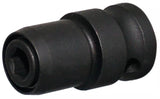 EAN 4006825616323 - Einhell TE-CW 18Li 1/2" 2900 RPM 215 Nm Negro, Rojo 18 V imagen 2