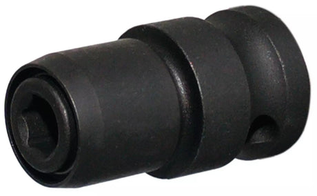 EAN 4006825616323 - Einhell TE-CW 18Li 1/2" 2900 RPM 215 Nm Negro, Rojo 18 V imagen 2