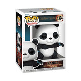 EAN 0889698720465 - FUNKO POP! Animation 72046 figura de acción y colleccionable imagen 2