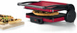 EAN 4242005238675 - Bosch TCG4104 parrilla eléctrica de contacto imagen 1