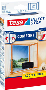 EAN 4042448857705 - TESA 55914-00021-00 no categorizado imagen 1