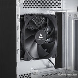 Chieftec Bw-01b-Op (Negro) Bw-01b-Op