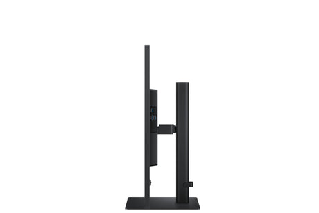 EAN 8806095971032 - Samsung S80D pantalla para PC 94 cm (37") 3840 x 2160 Pixeles 4K Ultra HD LCD Negro imagen 5