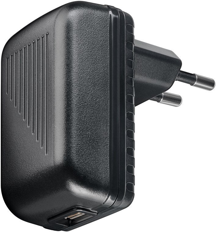 Goobay 58484 Hdmi Splitter 1 To 8 (4k @ 60 Hz)