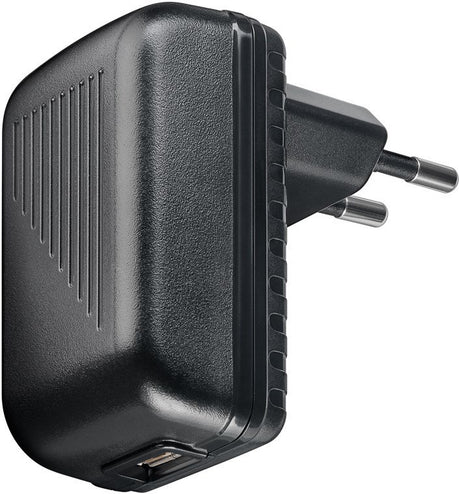 EAN 4040849584848 - Goobay 58484 divisor de video HDMI 8x HDMI imagen 3